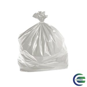 SACCHI N.U. BIANCHI 2° 55x65