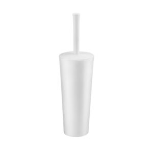 SCOPINO WC TONKITA CHIUSO