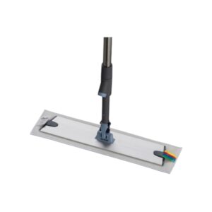 Alternative view of BLU MOP EXPRESS