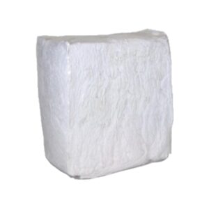 PEZZAME BIANCO 1° SCELTA