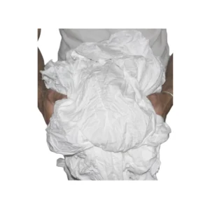 Alternative view of PEZZAME BIANCO 1° SCELTA