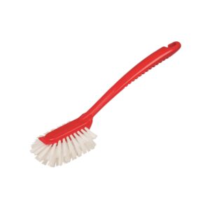 SPAZZOLA LAVASTOVIGLIE