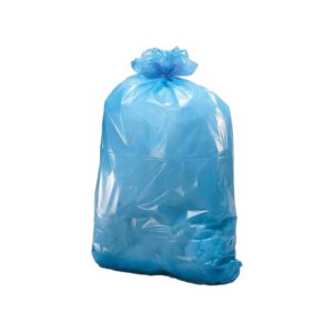 SACCHI N.U. AZZURRI 80x90