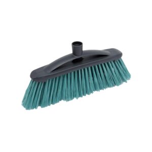 SCOPA NATURAL 2 IN 1 DA INTERNI VILEDA