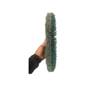 Alternative view of SCOPA NATURAL 2 IN 1 DA INTERNI VILEDA