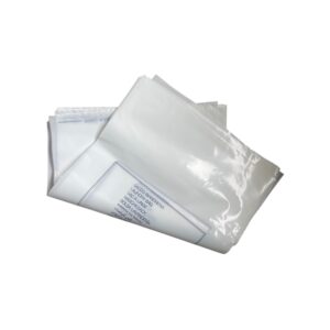 Alternative view of BUSTE LAUNDRY