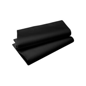 COPRIMACCHIA EVOLIN NERO DUNI