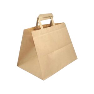 BUSTA AVANA 32x20x23