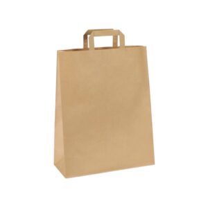 BUSTA AVANA 26x12x40