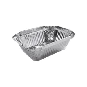 Alternative view of CR9L COPERCHIO