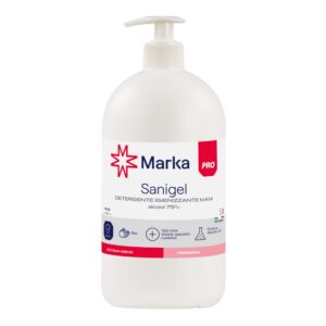 SANIGEL HG 1 LT