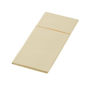 DUNILETTO SLIM CREMA DUNI