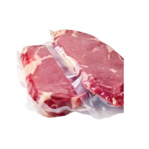 SACCHETTI SOTTOVUOTO LISCI 35x50