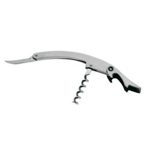 APRIBOTTIGLIA PROFESSIONALE