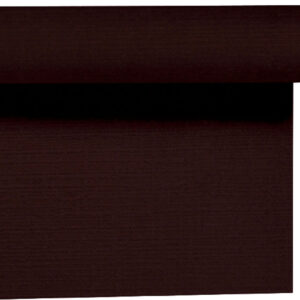 Alternative view of TETE A TETE EVOLIN DUNI