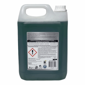 Alternative view of CIF APPLE