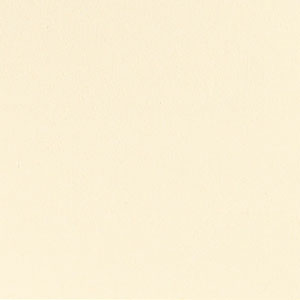 TOVAGLIA DUNISOFT DUNI