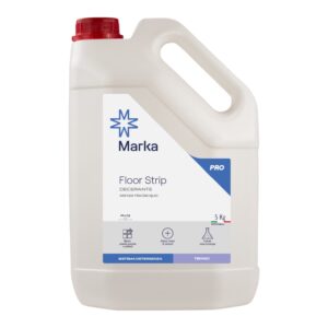 FLOOR STRIP DECERANTE