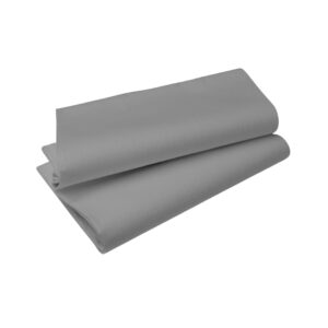 COPRIMACCHIA EVOLIN GRANITO DUNI