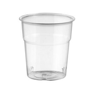 BICCHIERE KRISTAL PS 100