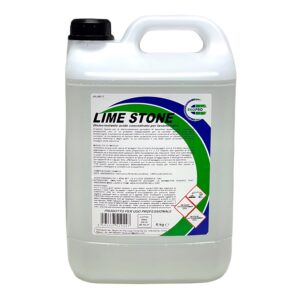 LIME STONE