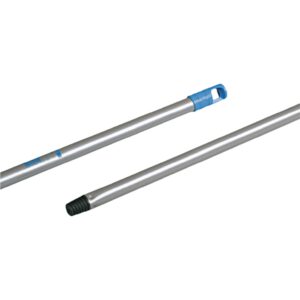 MANICO MOCIO ITALIANO