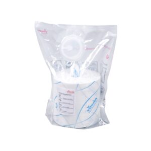 MICRONROLL ROTOLO MAXI (PANNO MICROFIBRA MONOUSO)