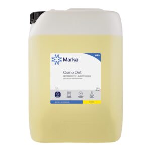 OSMO DET 10 LT