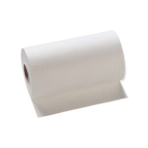 Alternative view of MICRONSOLO (PANNI MICROFIBRA MONOUSO)