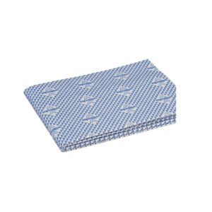 PANNO PAVIMENTI VILEDA