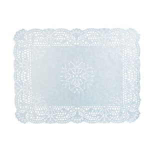 PIZZO RETTANGOLARE 20x30