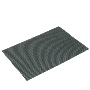 Alternative view of IMPUGNATURA PER GRIGLIA