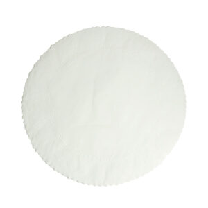 SOTTOFRITTO ROTONDO 18 DM