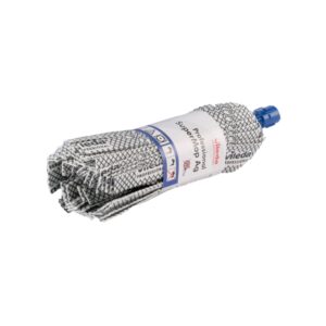 Alternative view of MANICO MOCIO PROFESSIONAL