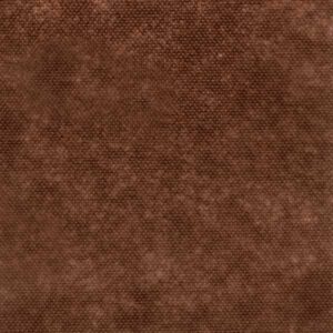 TOVAGLIA TNT 100x100 CACAO