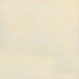 TOVAGLIA TNT 100x100 CREMA