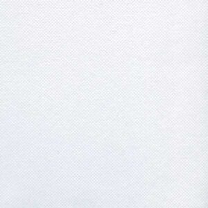 TOVAGLIA TNT 100x100 BIANCO