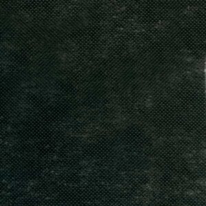 TOVAGLIA TNT 100x100 NERO