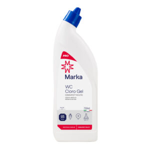 WC CLORO GEL