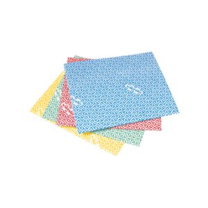 PANNO ANTIBATTERICO WIPRO