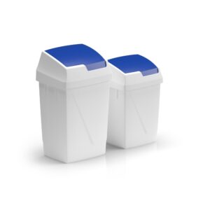 PATTUMIERA LINDY SWING COLOUR