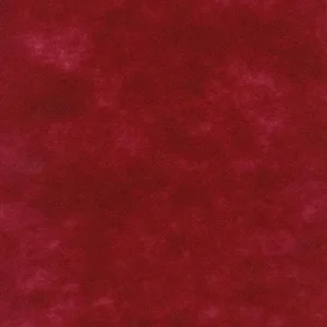 TOVAGLIA TNT 100x100 BORDEAUX