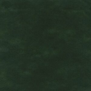 TOVAGLIA TNT 100x100 VERDE FORESTA