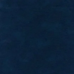 TOVAGLIA TNT 100x100 BLU