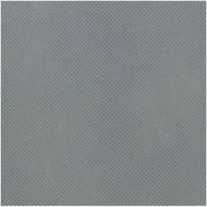 TOVAGLIA TNT 100x100 GRIGIO