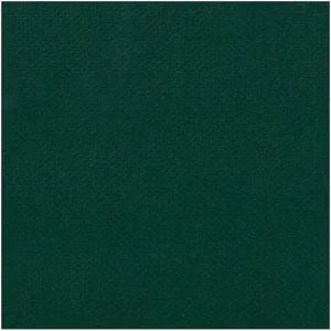 TOVAGLIA TNT 100x100 VERDE