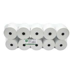 ROTOLI TERMICI PER CASSA 80X80