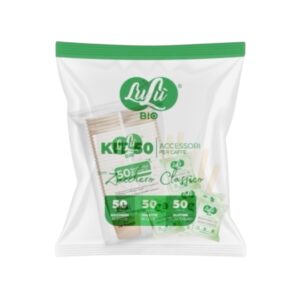 KIT ACCESSORI CAFFE'