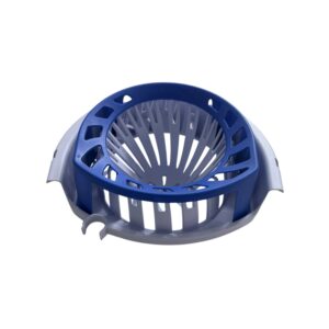 STRIZZATORE RICAMBIO