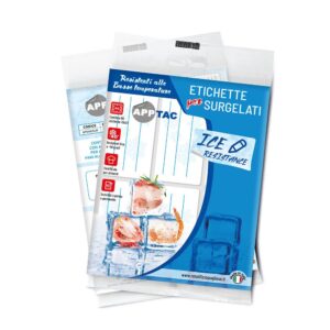 ETICHETTE ICE 70X37